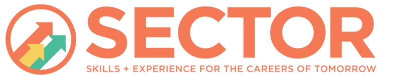 sector logo