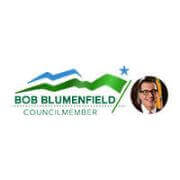 Bob Blumenfield