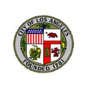 City of Los Angeles