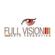 Full Vision