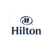 Hilton