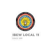 IBEW