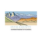 Inyo