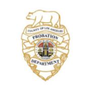 LA Probation