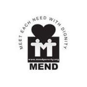 MEND