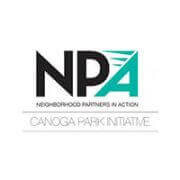 NPA