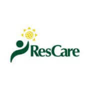 ResCare