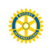 Rotary