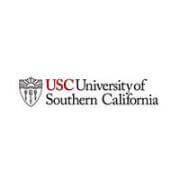 USC