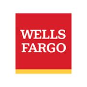 Wells Fargo