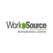 Work Source