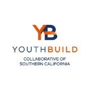 Colaboración con Youthbuild