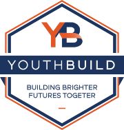 Youthbuild