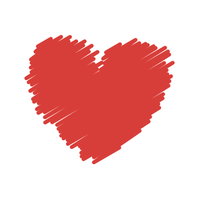 Community Engagement Icon