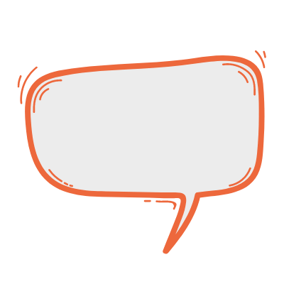 Counseling Icon