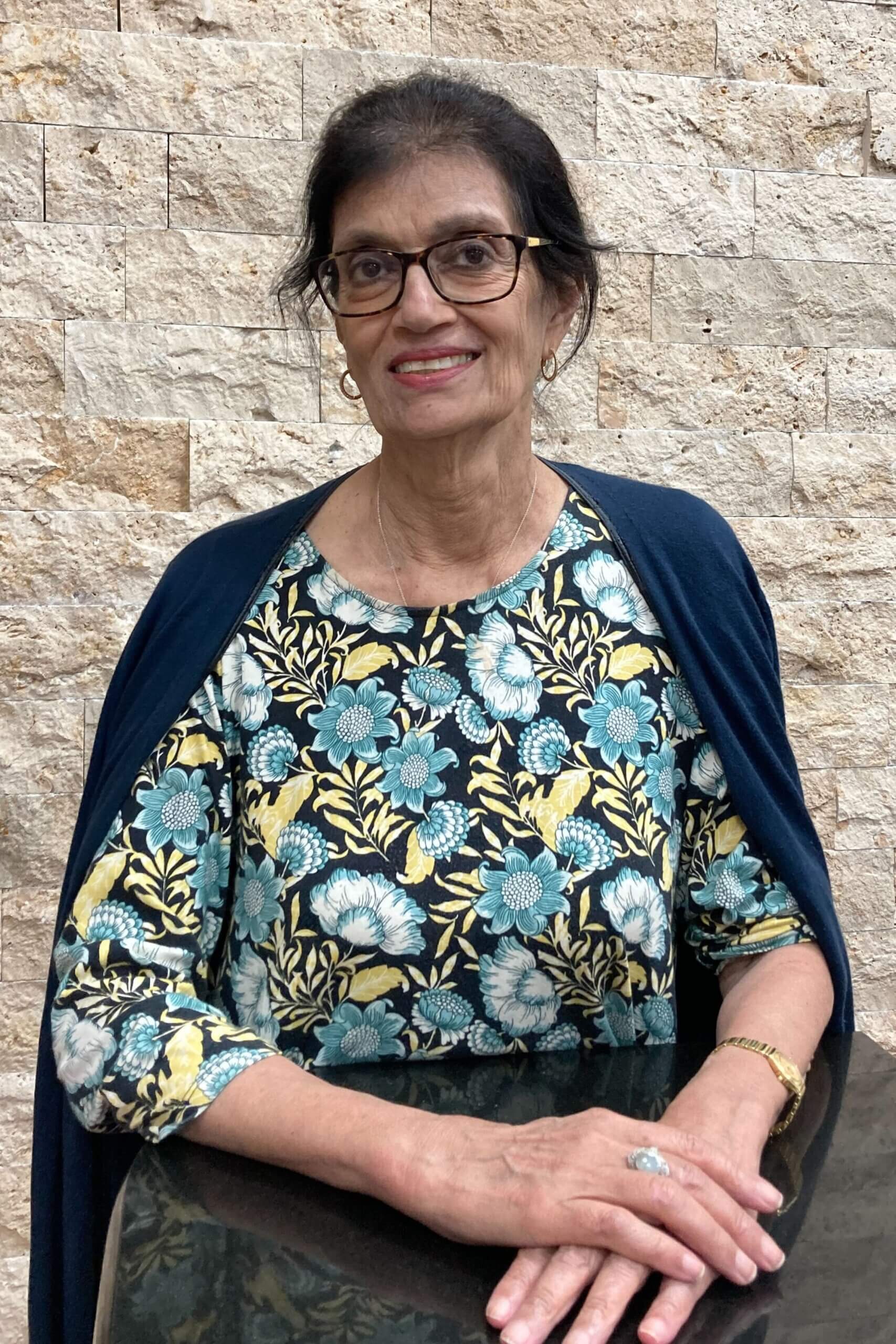 Neelam Duggal